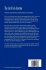 The Lerch zeta-function - Bild 2