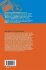 Type Synthesis of Parallel Mechanisms - Bild 2