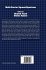 Multi-Carrier Spread-Spectrum - Bild 2