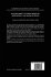 Multielement System Design in Astronomy... - Bild 2