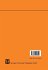 Proceedings of the Third Conference on... - Bild 2