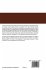 Genetic Response of Forest Systems to... - Bild 2
