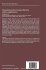 Natural Boundary Integral Method and... - Bild 2