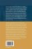 Gene Expression Programming - Bild 2