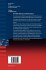 IP-Traffic Theory and Performance - Bild 2