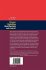 Process Modelling, Identification, and... - Bild 2