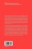 Mathematical Methods for Engineers and... - Bild 2