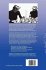 Recent Advances in Design and Decision... - Bild 2