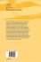 Mathematical Control Theory and Finance - Bild 2