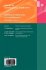 Synthesis of Heterocycles via... - Bild 2