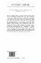 Reuniting the Antipodes - Constructive... - Bild 2