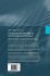 Computational Intelligence in Economics... - Bild 2