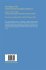 Proceedings of the Third International... - Bild 2