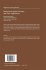 Multivariate Spline Functions and Their... - Bild 2