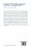 Singular Differential and Integral... - Bild 2