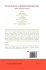 Current Research in Operational Quantum... - Bild 2