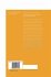 The Theory of Symmetry Actions in... - Bild 2
