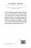 Probability Theory - Bild 2