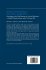 Modern Celestial Mechanics: From Theory... - Bild 2
