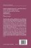 Stable Probability Measures on... - Bild 2