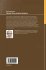 Potential Theory in Applied Geophysics - Bild 2