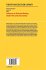 Advances in Decision Making Under Risk... - Bild 2
