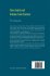 Tensor Analysis and Nonlinear Tensor... - Bild 2