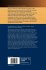 Algorithms for Fuzzy Clustering - Bild 2