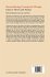Reconsidering Conceptual Change: Issues... - Bild 2