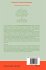 Predictive Statistical Mechanics - Bild 2