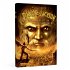 Die Schlacht um das Labyrinth / Percy... - Bild 2