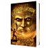 Die Schlacht um das Labyrinth / Percy... - Bild 3