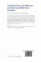 Oscillation Theory for Difference and... - Bild 2