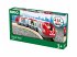 BRIO 33505 - Reisezug - Bild 2