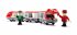 BRIO 33505 - Reisezug - Bild 3