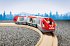 BRIO 33505 - Reisezug - Bild 5