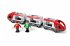 BRIO 33505 - Reisezug - Bild 6