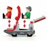 BRIO 33505 - Reisezug - Bild 7