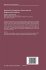 Optimality Conditions: Abnormal and... - Bild 2