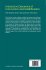 Interactive Dynamics of Convection and... - Bild 2