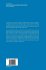 Computational Multiscale Modeling of... - Bild 2