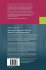 Security, Privacy, and Trust in Modern... - Bild 2
