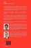 Uncertainty Forecasting in Engineering - Bild 2
