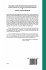 Dynamic Fuzzy Pattern Recognition with... - Bild 2