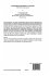 Multivariate Statistical Analysis - Bild 2