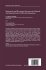 Symmetries and Recursion Operators for... - Bild 2