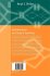 Hydroboration and Organic Synthesis - Bild 2