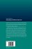 Methodology of Uniform Contract Law - Bild 2