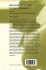 Mechanical Behaviour of Engineering... - Bild 2