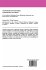 Knowledge, Cause, and Abstract Objects - Bild 2